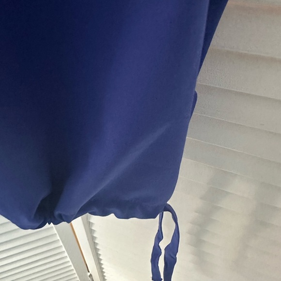 Zenergy by Chicos beautiful capris​ - Picture 3 of 4